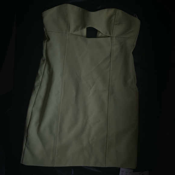 Zara Dress - Picture 2 of 3